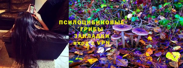 марки nbome Алексеевка