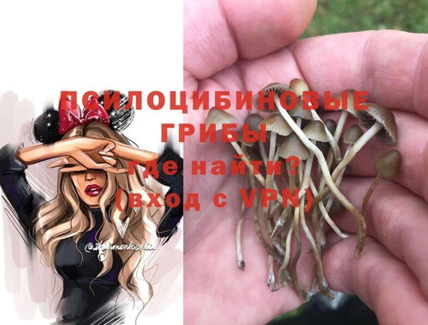 прущая мука Абинск